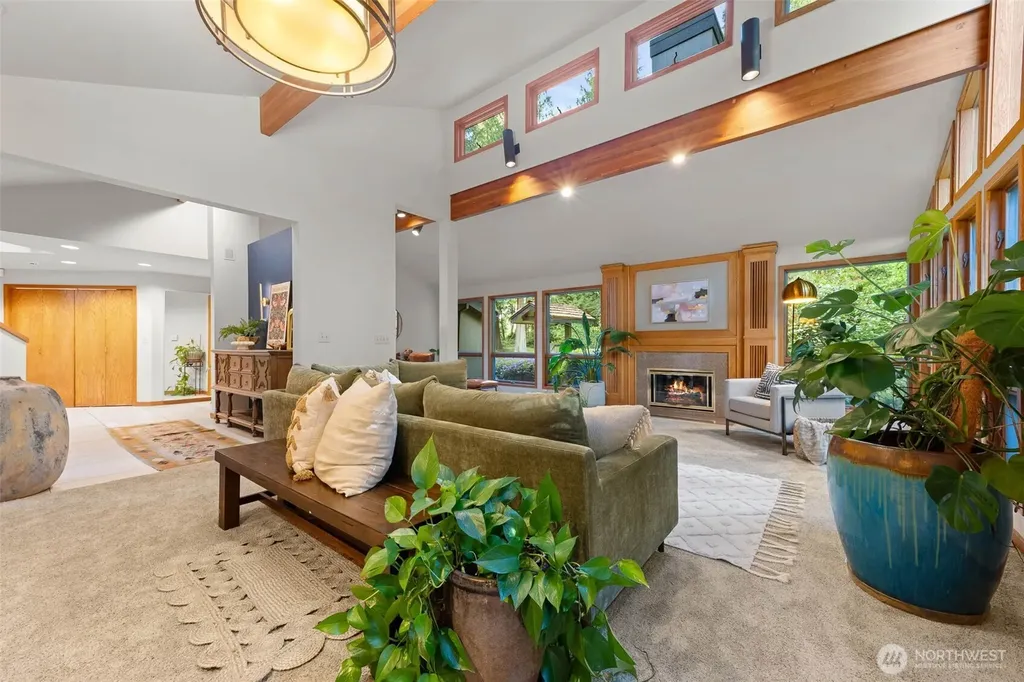 4205 64th Avenue NW Gig Harbor WA 98335