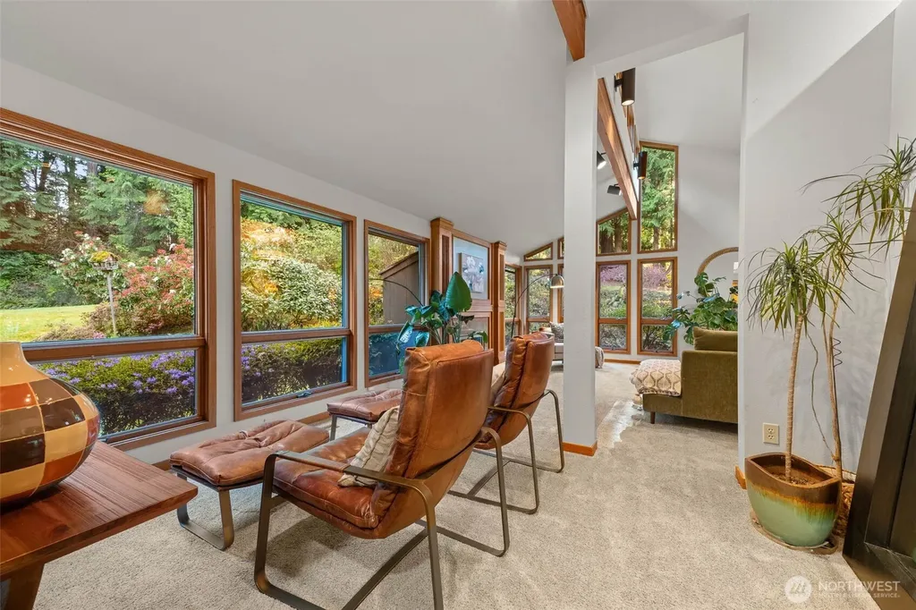 4205 64th Avenue NW Gig Harbor WA 98335