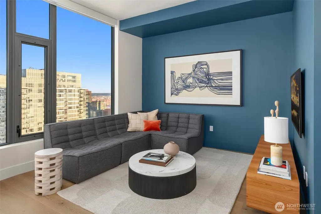 2510 6th Avenue Seattle WA 98121