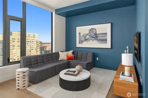2510 6th Avenue Seattle WA 98121