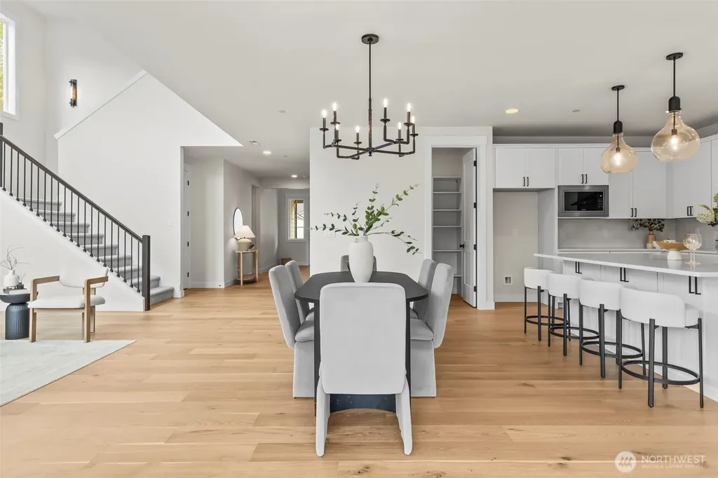 21013 153rd Street E Bonney Lake WA 98391