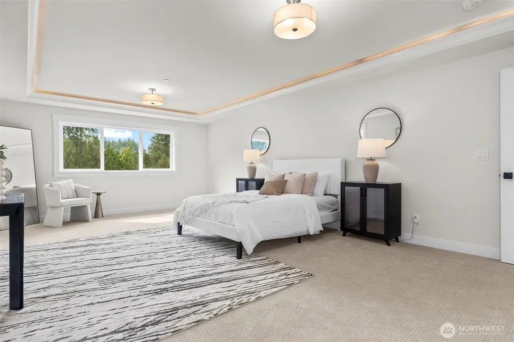 21013 153rd Street E Bonney Lake WA 98391