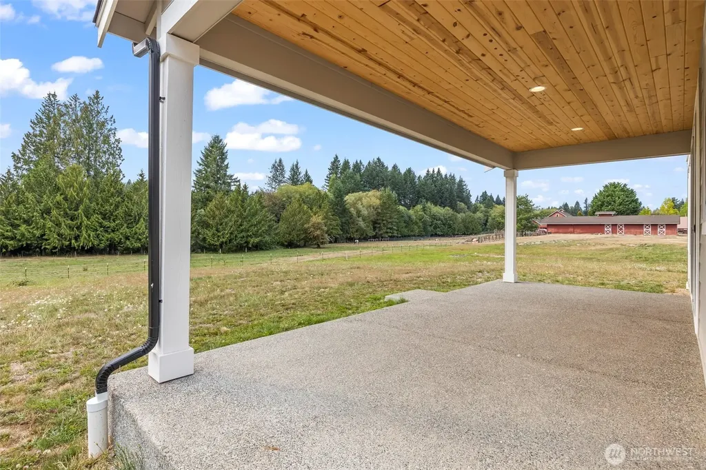 21013 153rd Street E Bonney Lake WA 98391