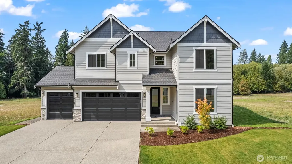 21013 153rd Street E Bonney Lake WA 98391