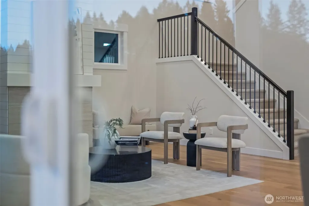 21013 153rd Street E Bonney Lake WA 98391