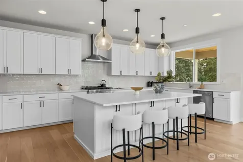 21013 153rd Street E Bonney Lake WA 98391