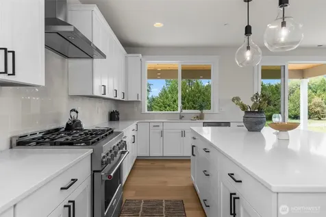 21013 153rd Street E Bonney Lake WA 98391