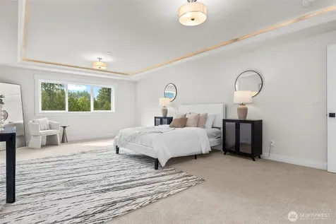 21013 153rd Street E Bonney Lake WA 98391
