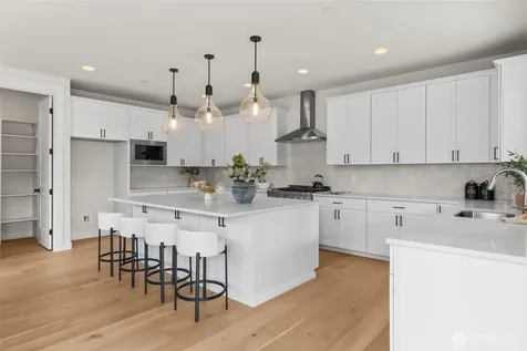 21013 153rd Street E Bonney Lake WA 98391