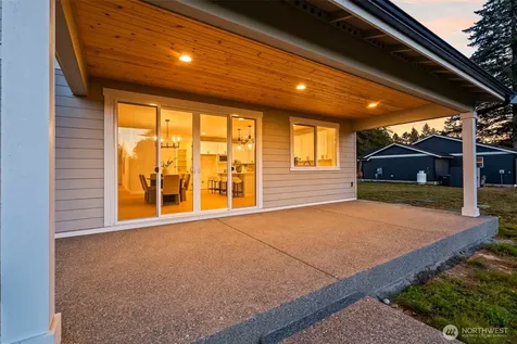 21013 153rd Street E Bonney Lake WA 98391