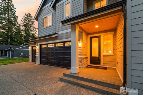 21013 153rd Street E Bonney Lake WA 98391