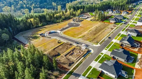 21013 153rd Street E Bonney Lake WA 98391
