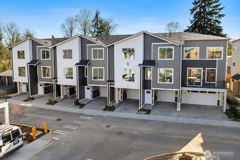 16823 Alder Way Lynnwood WA 98037