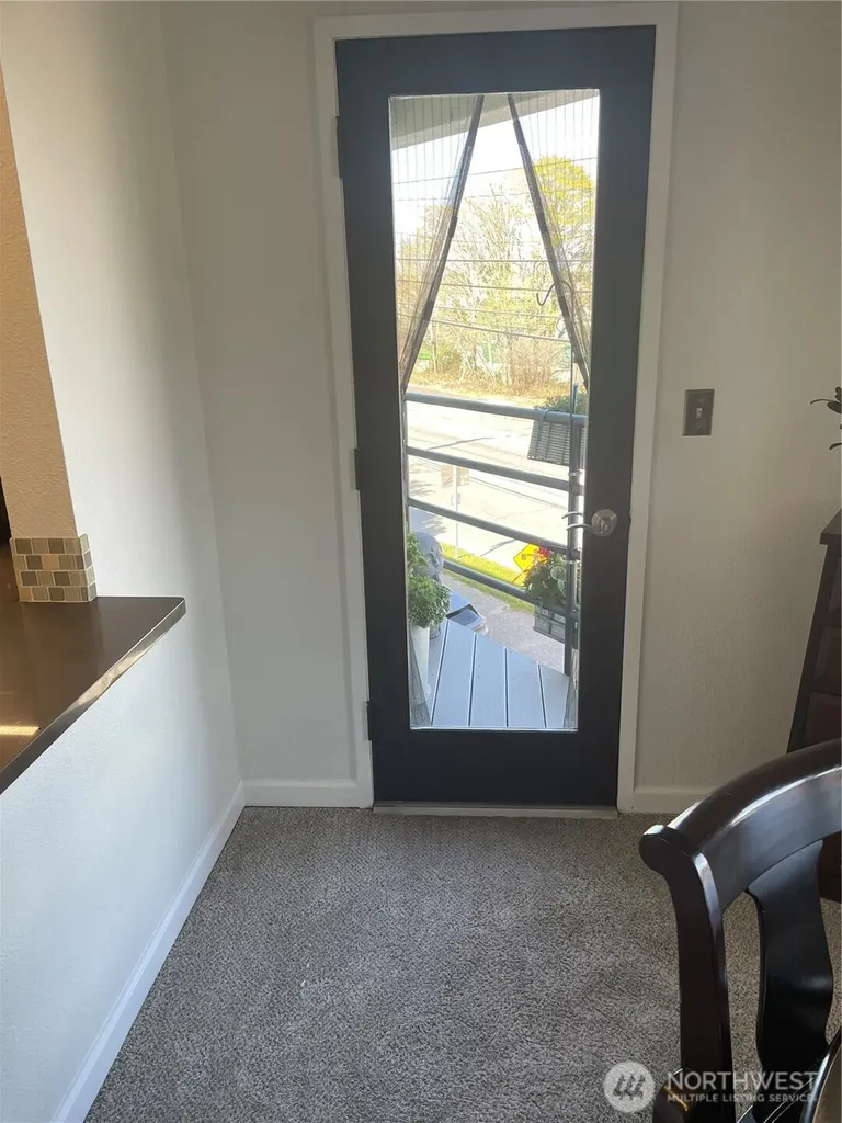 4000 24th Avenue W Seattle WA 98199
