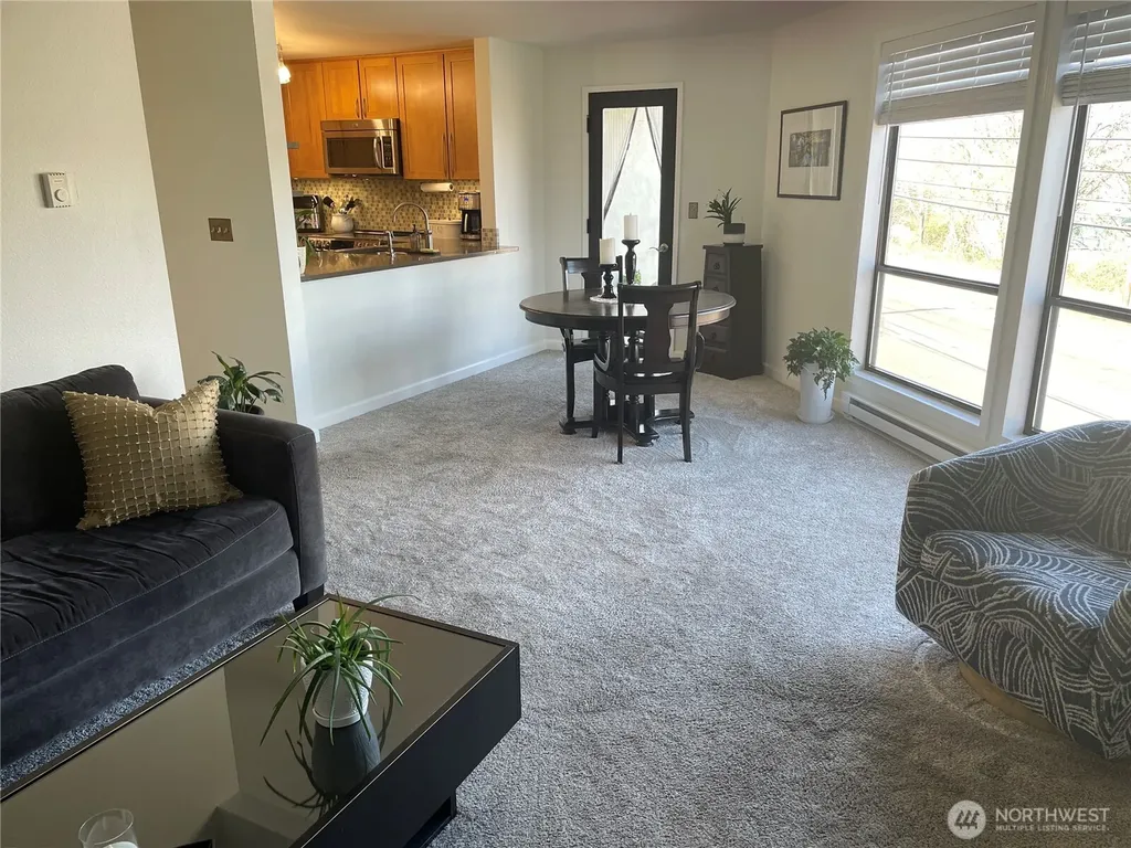 4000 24th Avenue W Seattle WA 98199