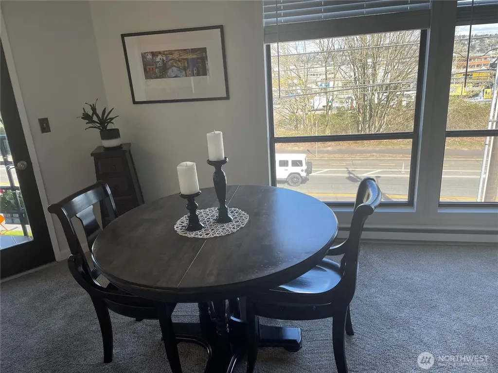 4000 24th Avenue W Seattle WA 98199