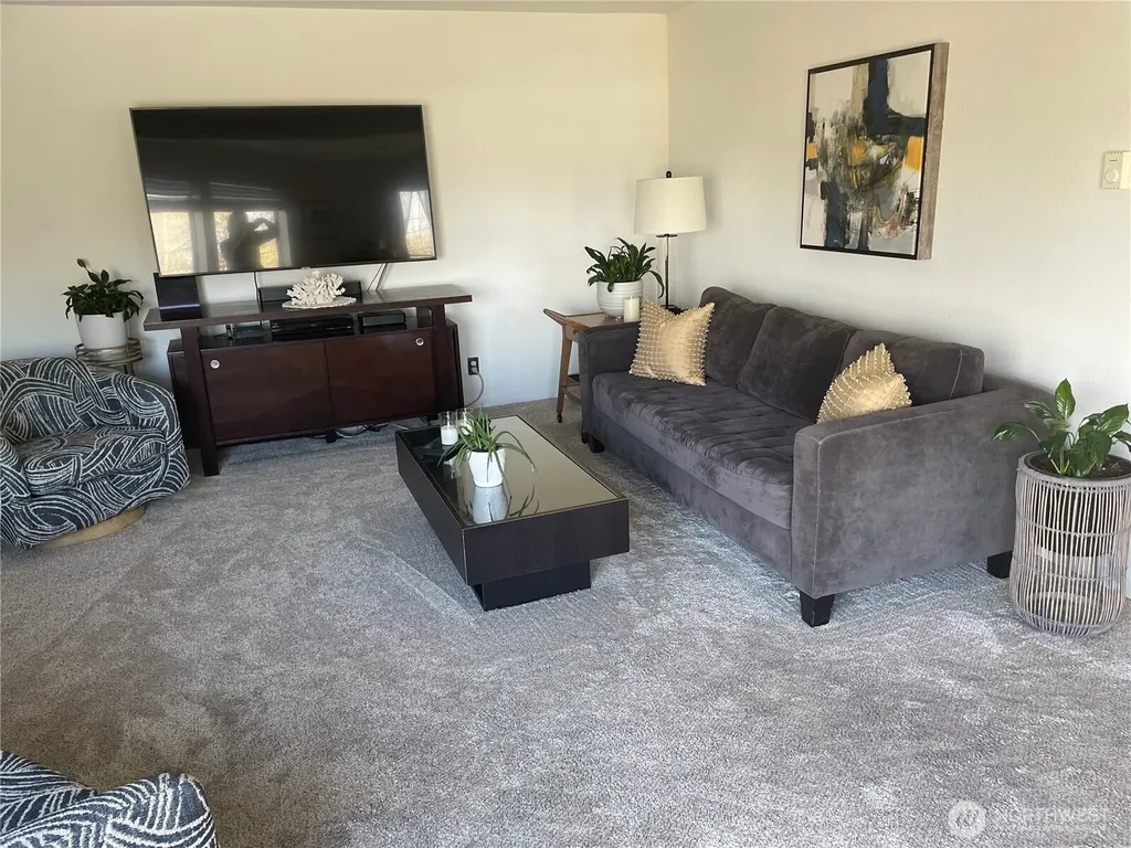 4000 24th Avenue W Seattle WA 98199
