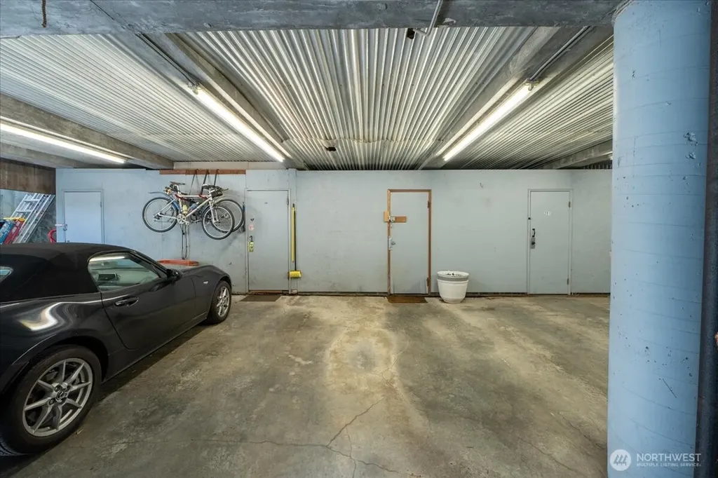 4000 24th Avenue W Seattle WA 98199