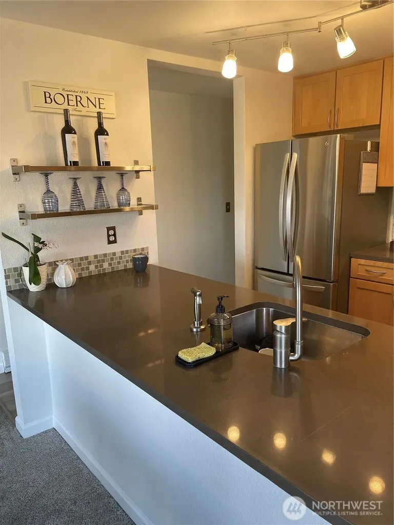 4000 24th Avenue W Seattle WA 98199