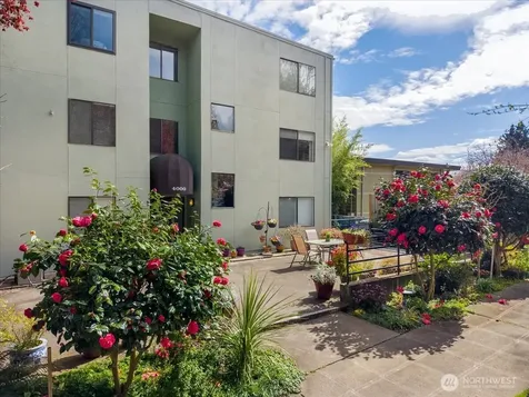 4000 24th Avenue W Seattle WA 98199