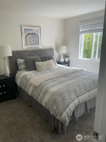 4000 24th Avenue W Seattle WA 98199
