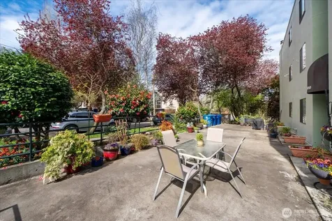 4000 24th Avenue W Seattle WA 98199