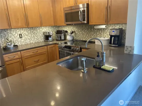 4000 24th Avenue W Seattle WA 98199
