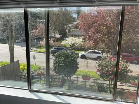 4000 24th Avenue W Seattle WA 98199