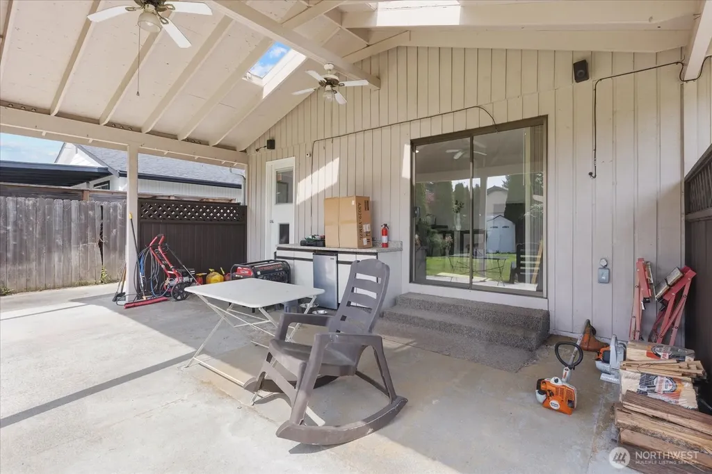 5218 90th Place NE Marysville WA 98270