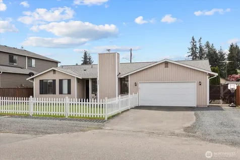 5218 90th Place NE Marysville WA 98270