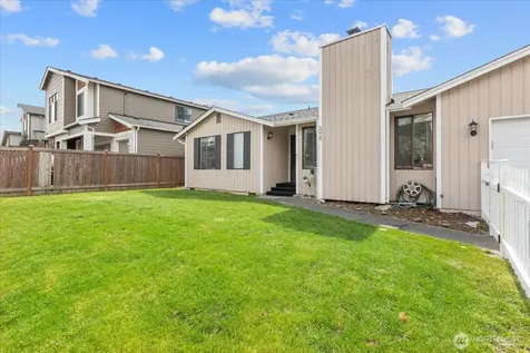5218 90th Place NE Marysville WA 98270