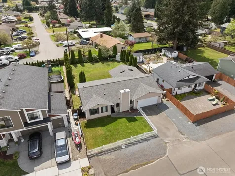 5218 90th Place NE Marysville WA 98270