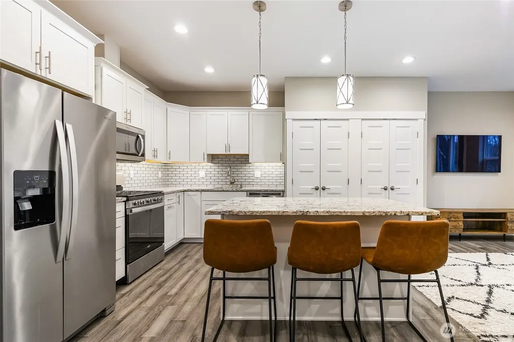 5683 Sunstone Place Ferndale WA 98248