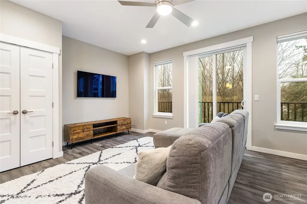 5683 Sunstone Place Ferndale WA 98248