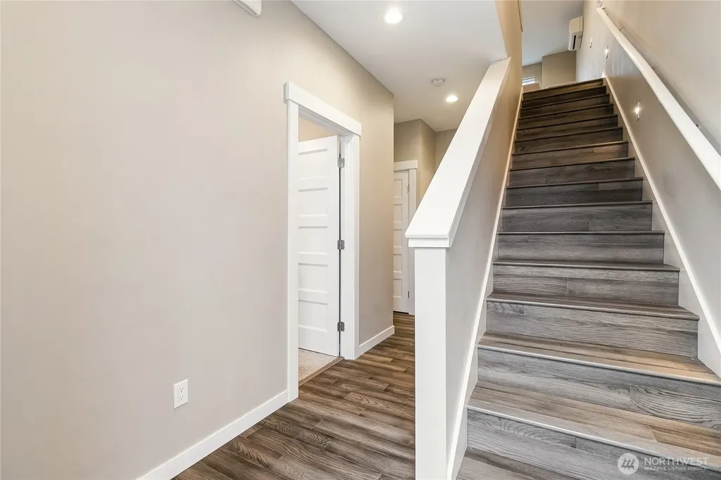 5683 Sunstone Place Ferndale WA 98248