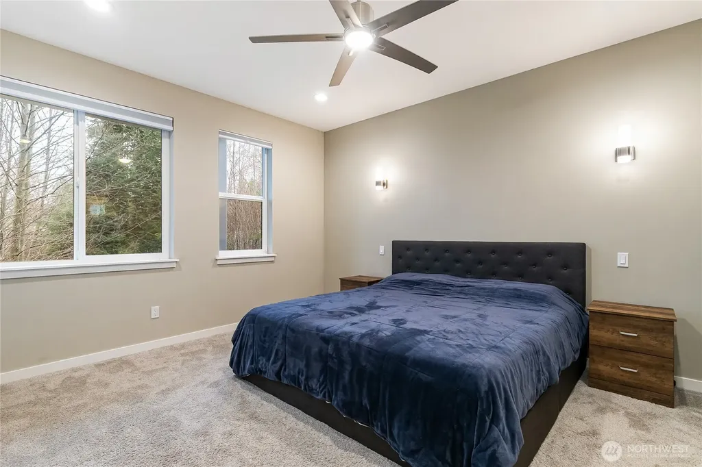 5683 Sunstone Place Ferndale WA 98248