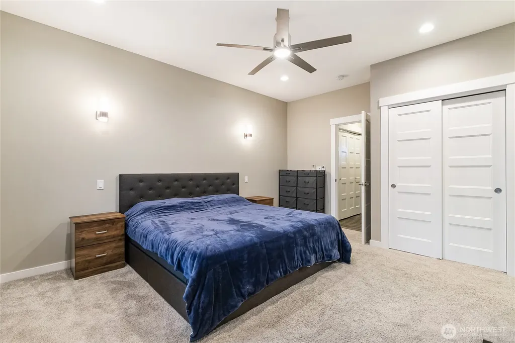 5683 Sunstone Place Ferndale WA 98248