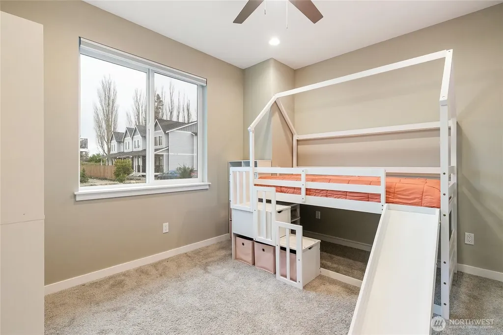 5683 Sunstone Place Ferndale WA 98248
