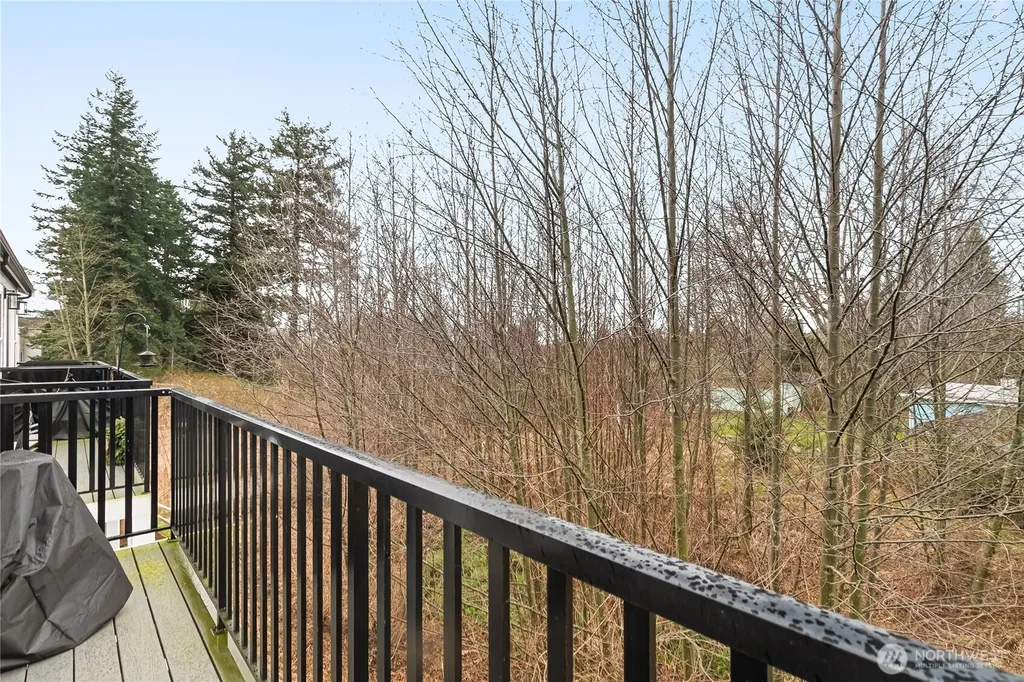 5683 Sunstone Place Ferndale WA 98248