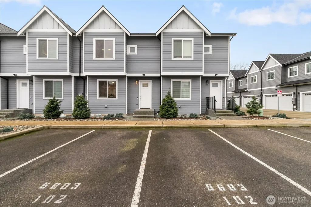 5683 Sunstone Place Ferndale WA 98248