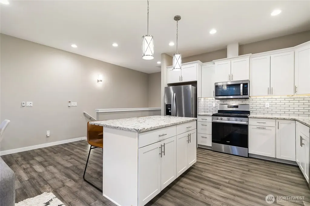 5683 Sunstone Place Ferndale WA 98248