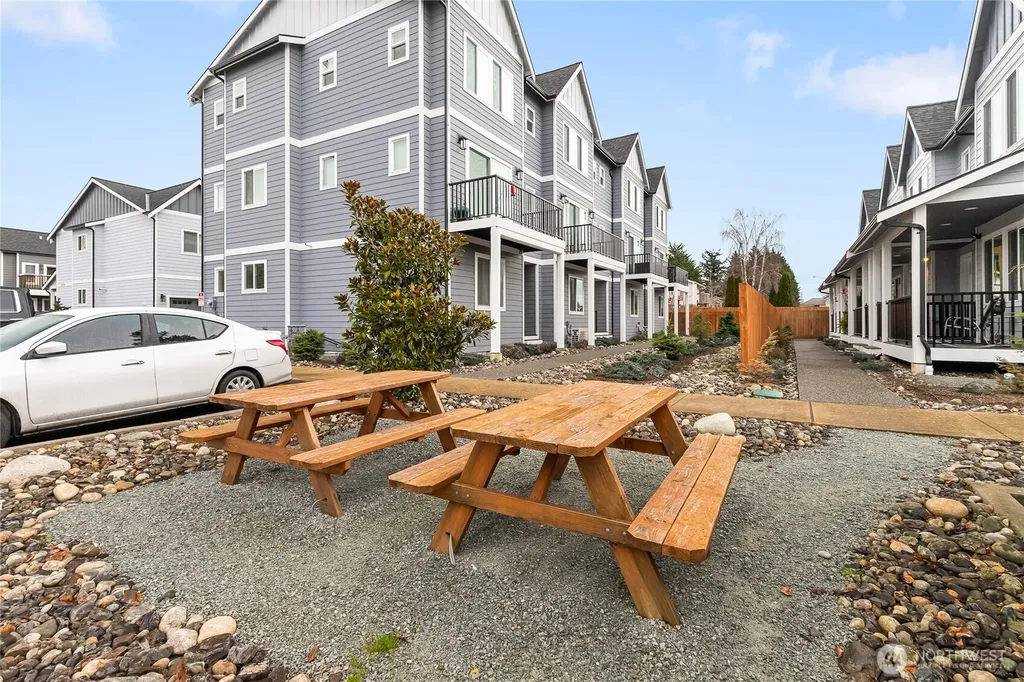 5683 Sunstone Place Ferndale WA 98248