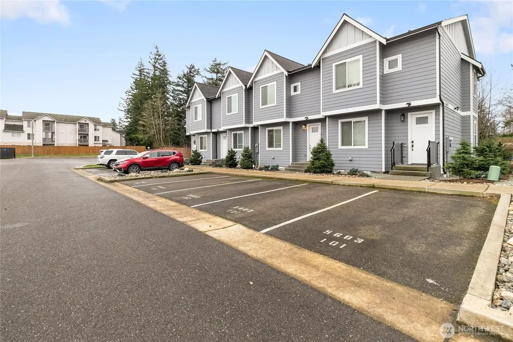5683 Sunstone Place Ferndale WA 98248