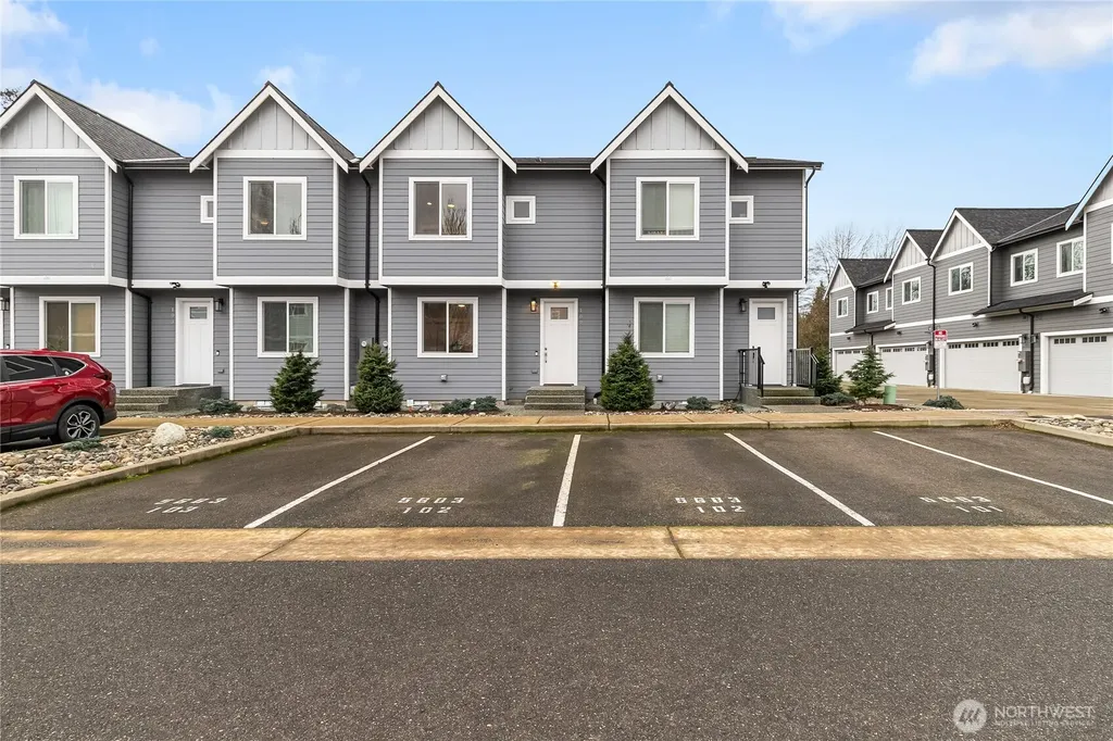 5683 Sunstone Place Ferndale WA 98248
