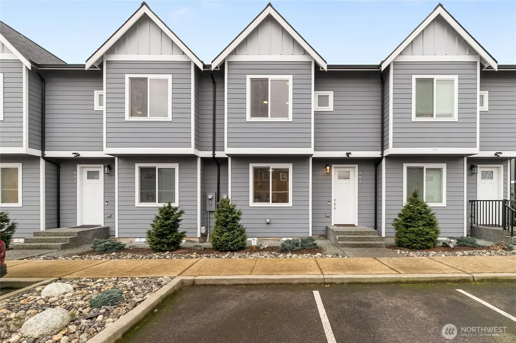 5683 Sunstone Place Ferndale WA 98248
