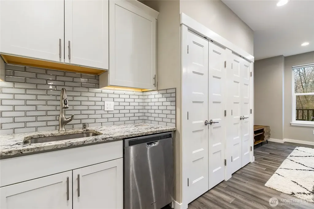 5683 Sunstone Place Ferndale WA 98248