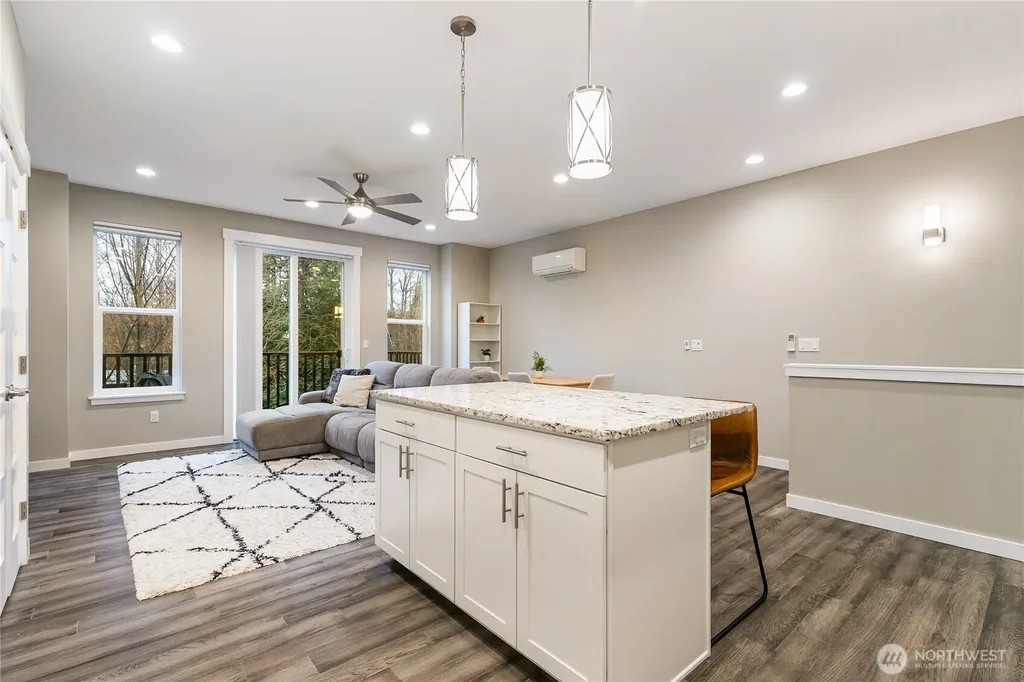 5683 Sunstone Place Ferndale WA 98248