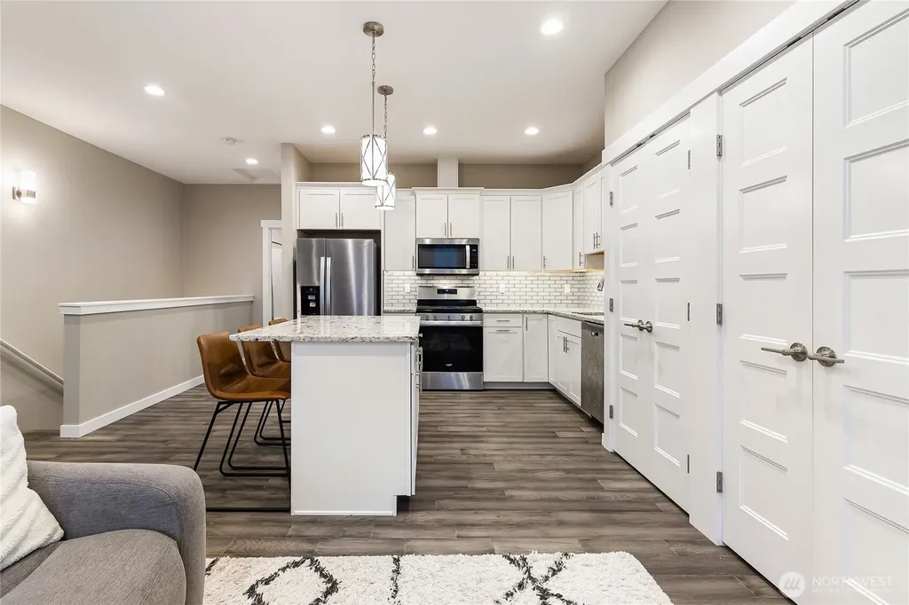 5683 Sunstone Place Ferndale WA 98248