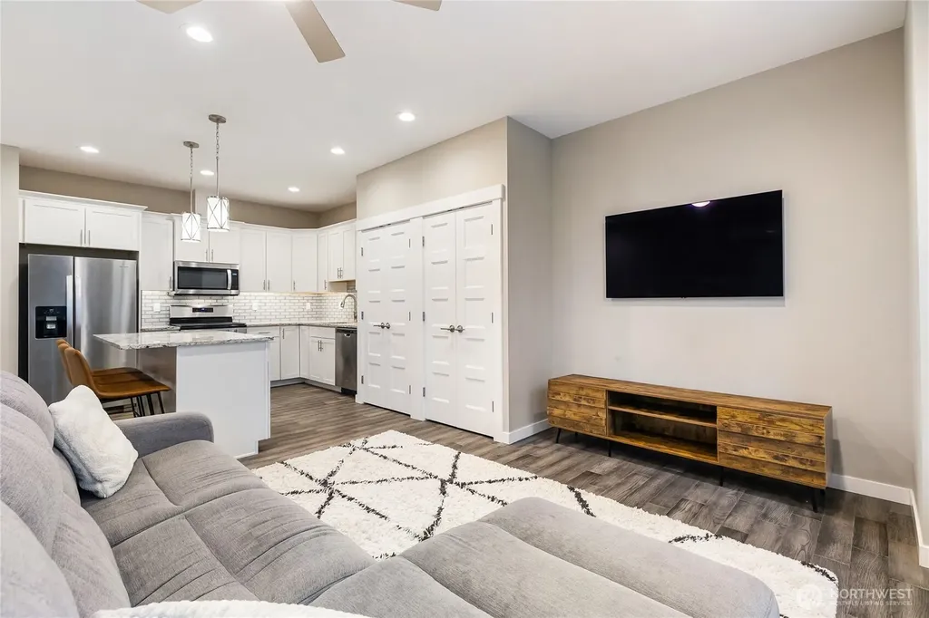 5683 Sunstone Place Ferndale WA 98248