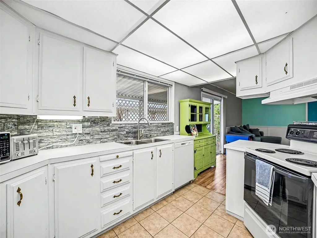 3611 I Street NE Auburn WA 98003